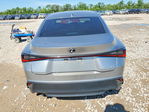 Lexus IS 2023