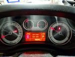 Fiat 500 2014