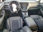 Subaru Outback 2021