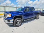 GMC Sierra 2014