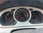 Toyota Highlander 2006
