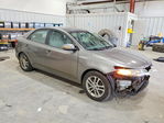 Kia Forte 2011