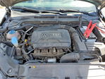 Volkswagen Jetta 2015