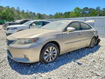 Lexus ES 2013