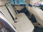 Volkswagen Jetta 2012