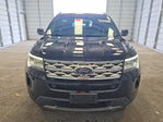 Ford Explorer 2019