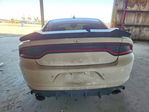 Dodge Charger 2018