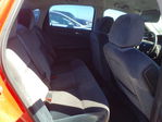 Chevrolet Impala 2012