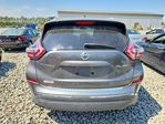 Nissan Murano 2015