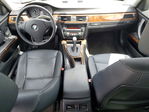 BMW Series 3 2010