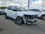 Jeep Compass 2025