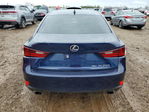 Lexus IS 2015