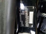 Volvo S60 2014