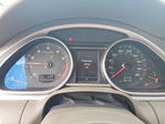 Audi Q7 2014