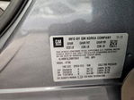 Buick Encore 2022