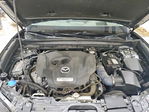 Mazda CX-30 2024