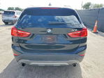 BMW X1 2016