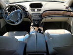 Acura MDX 2011