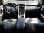 Ford Edge 2011