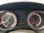 Dodge Caravan 2011