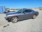 Dodge Challenger 2012