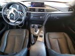 BMW Series 4 2015