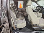 Ford F-150 2015