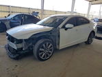 Mazda 6 2018
