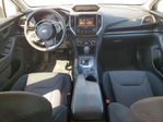 Subaru XV 2023