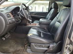Chevrolet Avalanche 2008