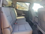 Chevrolet Silverado 2014