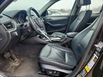 BMW X1 2015