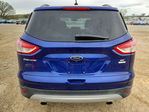 Ford Escape 2015