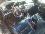 Honda Accord 2010