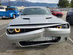 Dodge Challenger 2019
