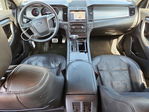 Ford Taurus 2011
