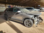 Kia Niro 2023