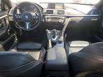 BMW Series 4 2018