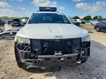 Jeep Cherokee 2020