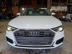 Audi A6 2019