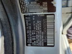 BMW Series 3 2004