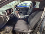 Chevrolet Equinox 2012