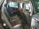 Volvo XC60 2017