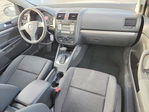 Volkswagen Golf 2007