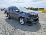 Jeep Compass 2016