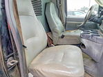 Ford Econoline 2008