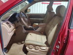 Honda Pilot 2006