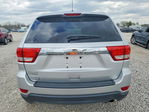 Jeep Cherokee 2013