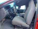 Ford Ranger 2002