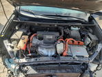 Toyota RAV 4 2016